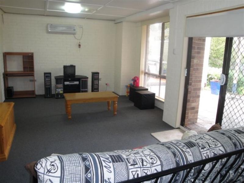 39 Gaylard Crescent, Redwood Park SA 5097