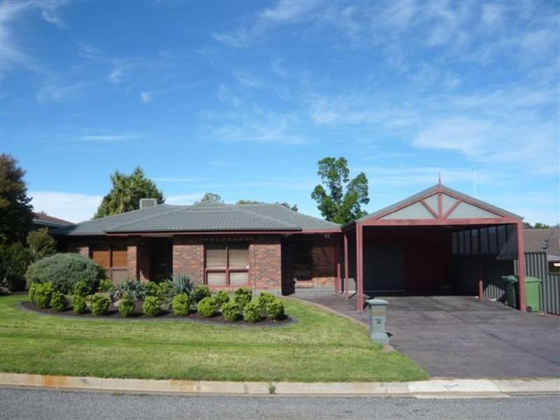 57 Maxlay Road, Modbury Heights SA 5092