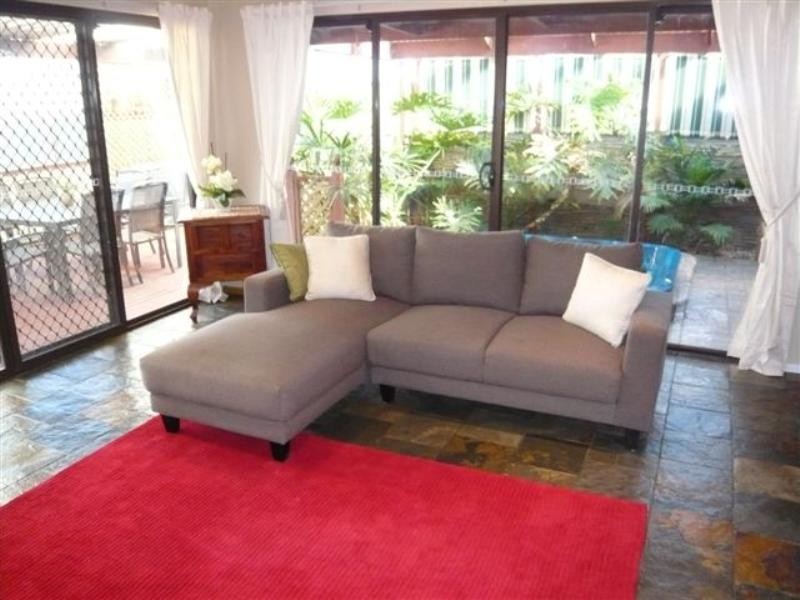 57 Maxlay Road, Modbury Heights SA 5092