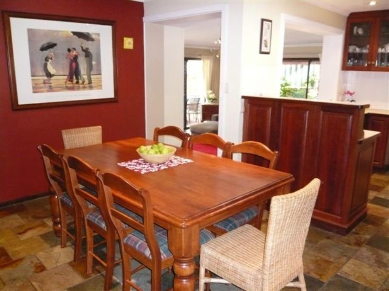 57 Maxlay Road, Modbury Heights SA 5092