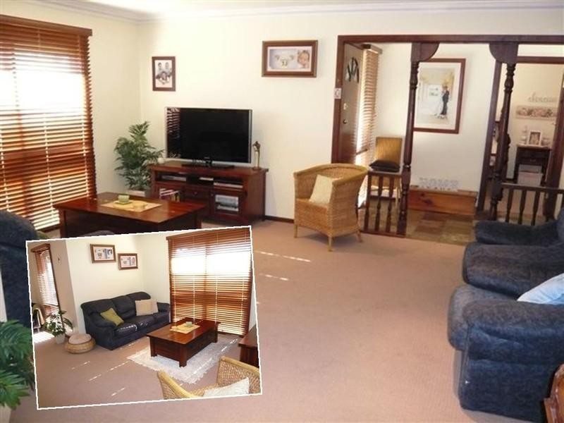 57 Maxlay Road, Modbury Heights SA 5092