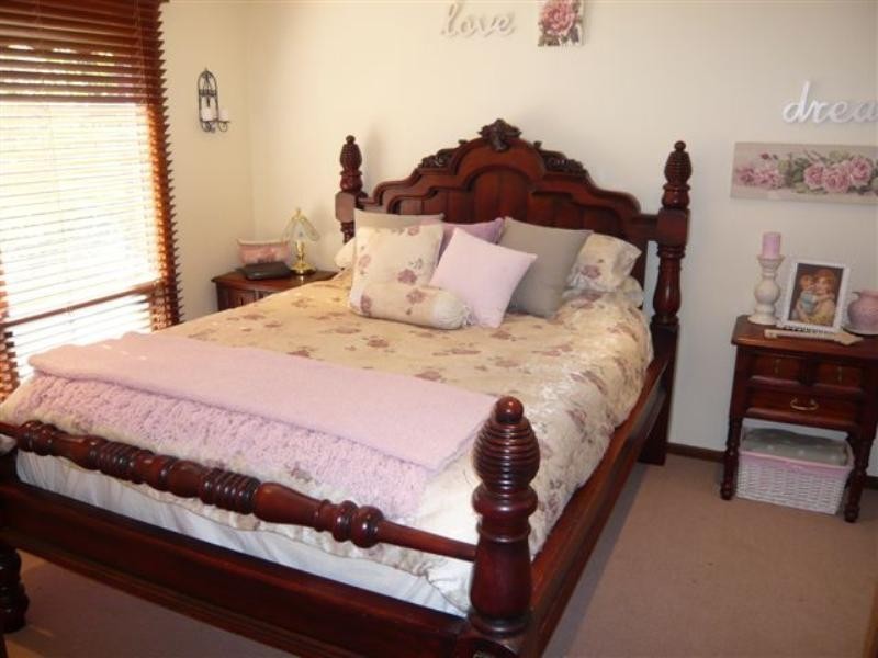 57 Maxlay Road, Modbury Heights SA 5092