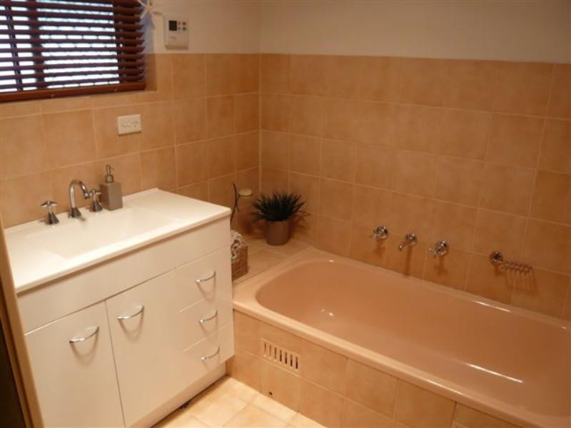 57 Maxlay Road, Modbury Heights SA 5092