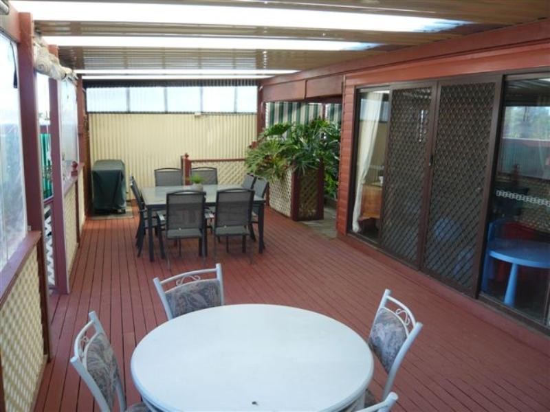 57 Maxlay Road, Modbury Heights SA 5092