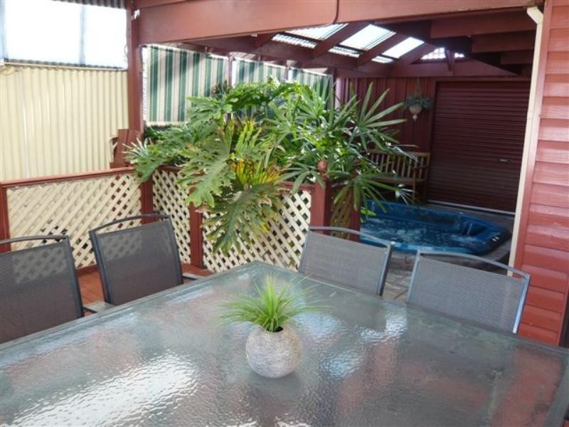 57 Maxlay Road, Modbury Heights SA 5092