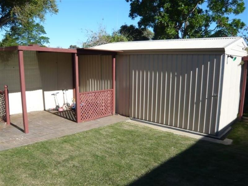 57 Maxlay Road, Modbury Heights SA 5092