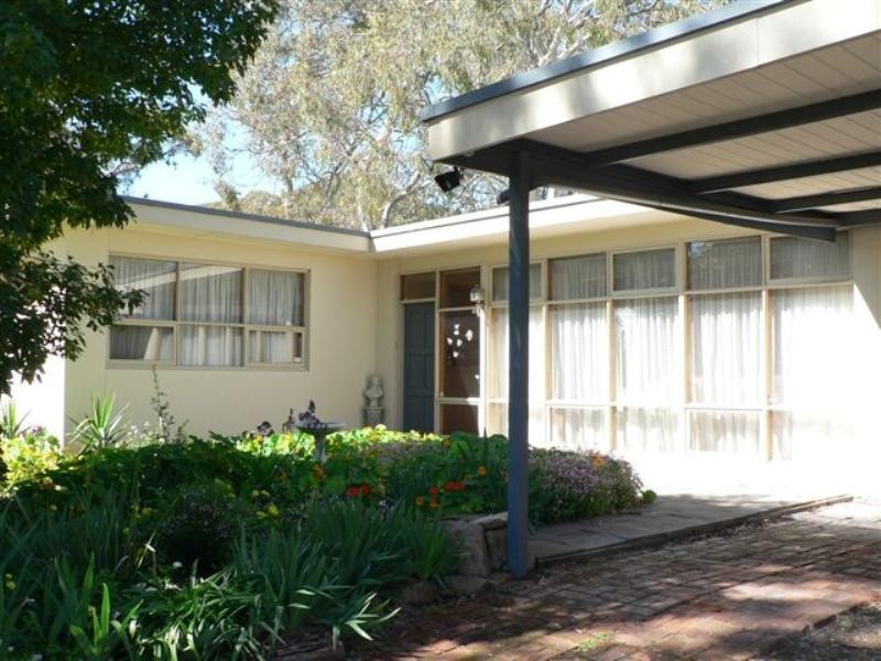 6 Telethon Avenue, Athelstone SA 5076