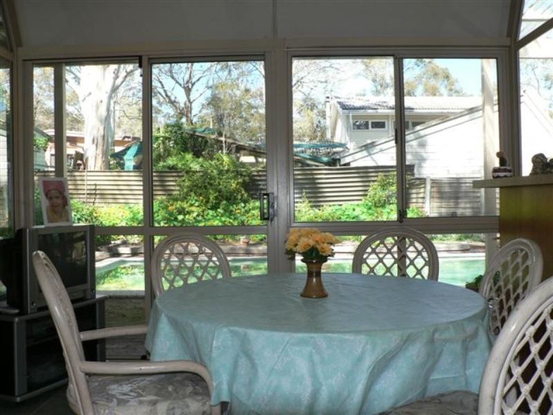 6 Telethon Avenue, Athelstone SA 5076