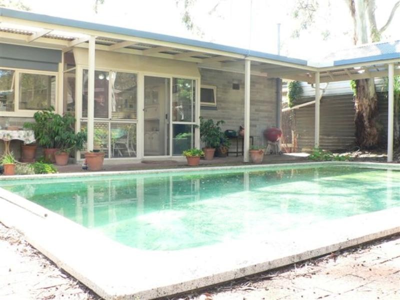 6 Telethon Avenue, Athelstone SA 5076