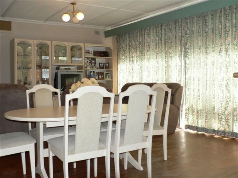 6 Telethon Avenue, Athelstone SA 5076