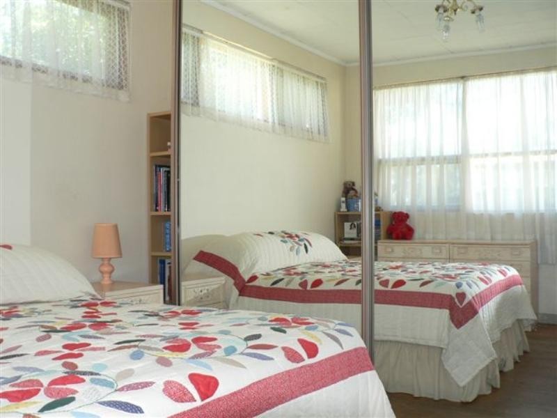 6 Telethon Avenue, Athelstone SA 5076