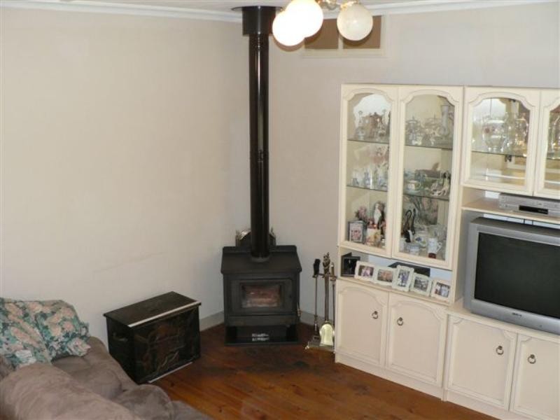 6 Telethon Avenue, Athelstone SA 5076