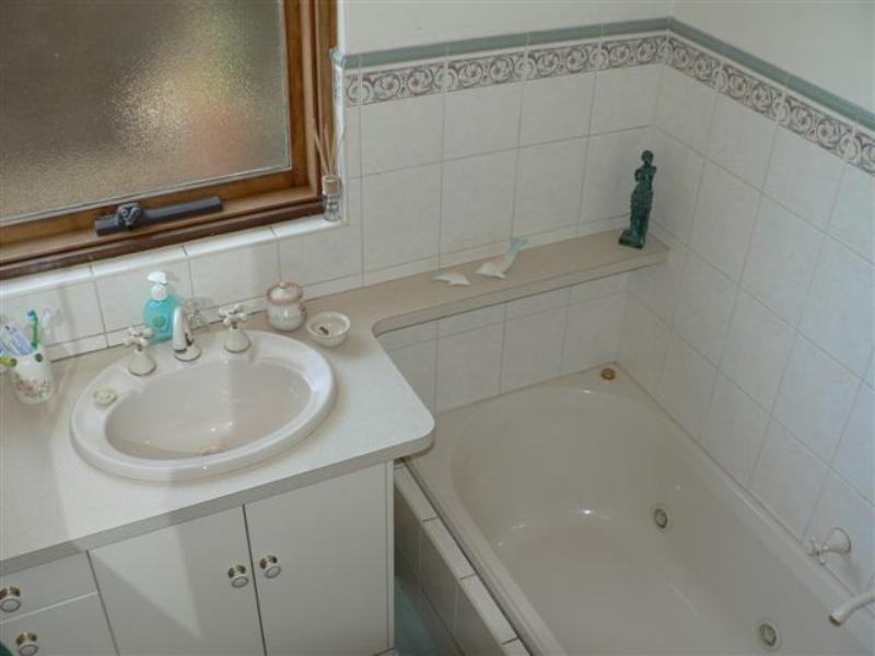 6 Telethon Avenue, Athelstone SA 5076