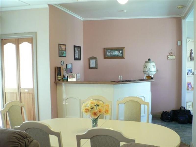 6 Telethon Avenue, Athelstone SA 5076