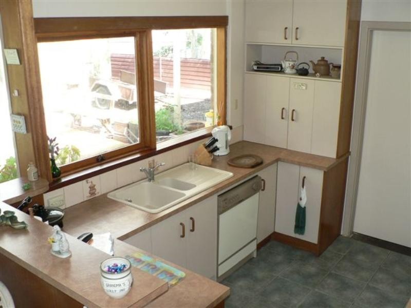 6 Telethon Avenue, Athelstone SA 5076