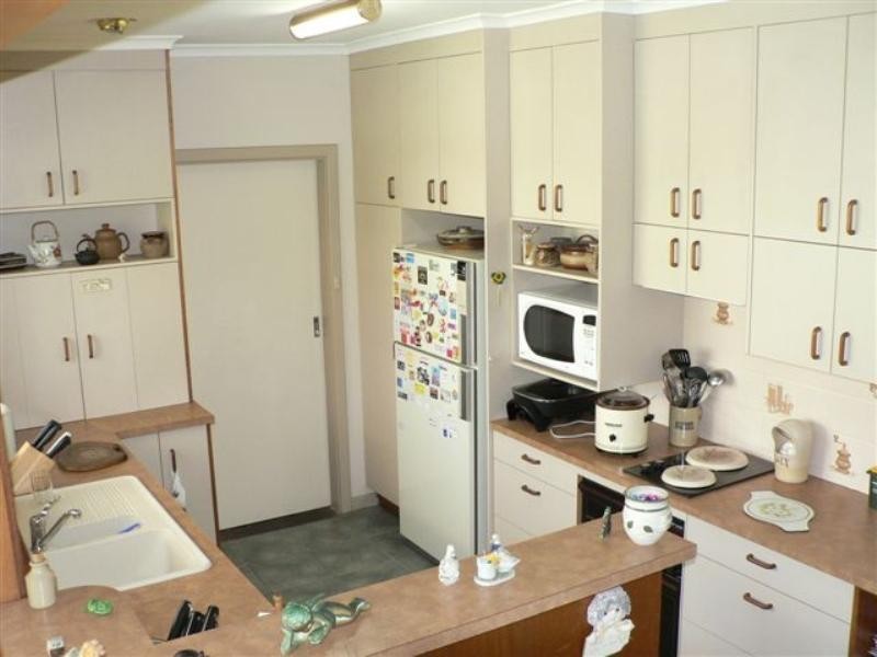 6 Telethon Avenue, Athelstone SA 5076