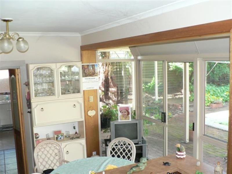 6 Telethon Avenue, Athelstone SA 5076