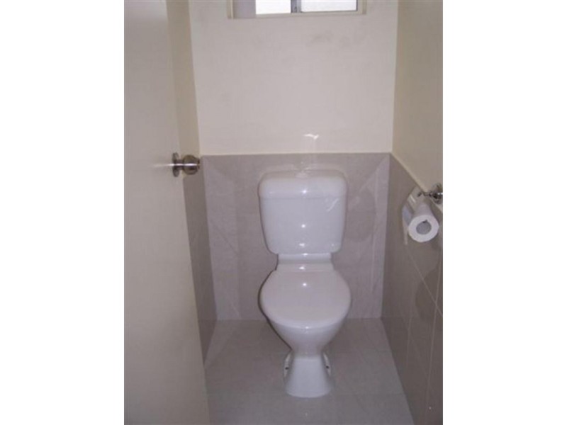 9 Lindsay Avenue, Valley View SA 5093