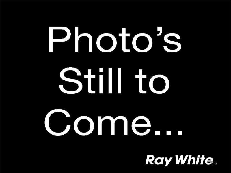 35 Marriott Avenue, Para Vista SA 5093