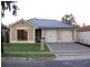 41A Beafield Road, Para Hills West SA 5096
