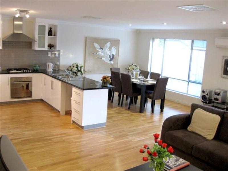 41A Beafield Road, Para Hills West SA 5096