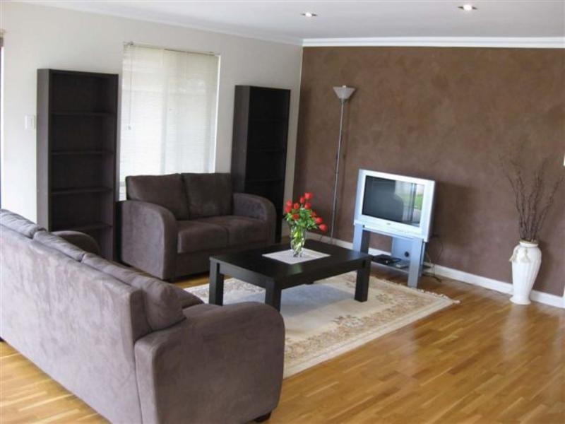 41A Beafield Road, Para Hills West SA 5096