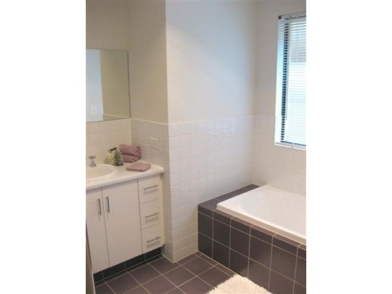 41A Beafield Road, Para Hills West SA 5096