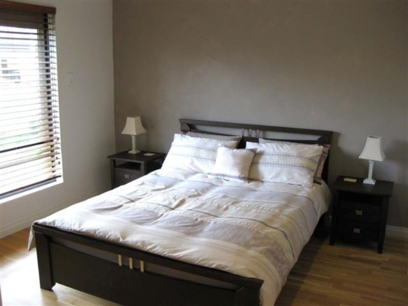 41A Beafield Road, Para Hills West SA 5096