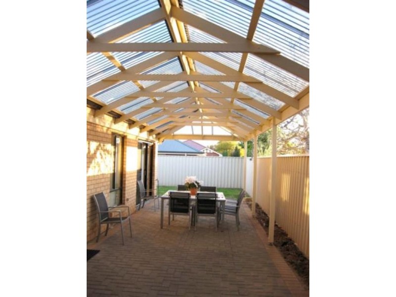 41A Beafield Road, Para Hills West SA 5096