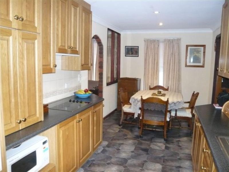 3A Farm Drive, Redwood Park SA 5097