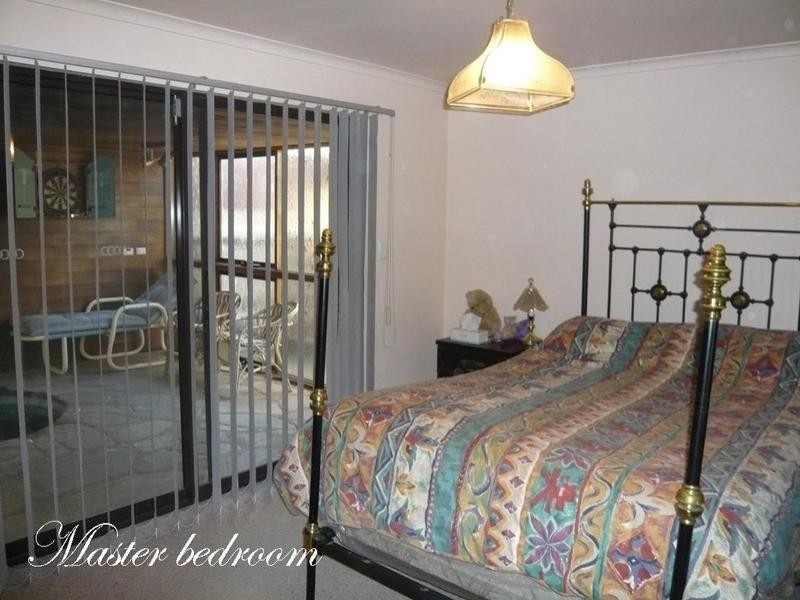 3A Farm Drive, Redwood Park SA 5097