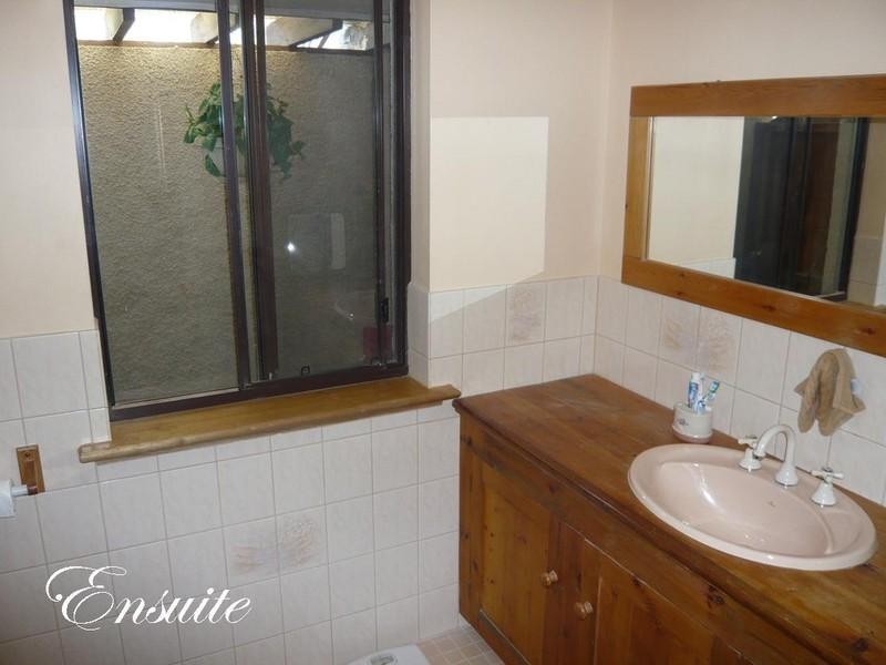 3A Farm Drive, Redwood Park SA 5097