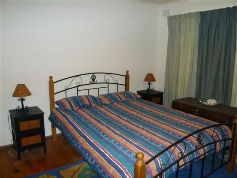 3A Farm Drive, Redwood Park SA 5097