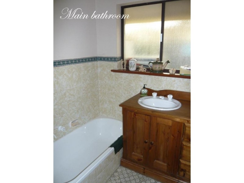 3A Farm Drive, Redwood Park SA 5097