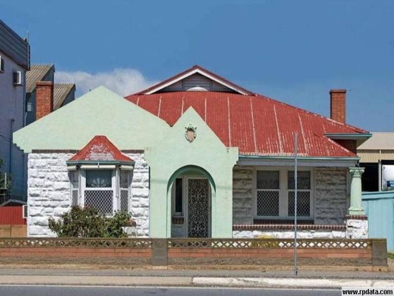 524 Grand Junction Road, Angle Park SA 5010