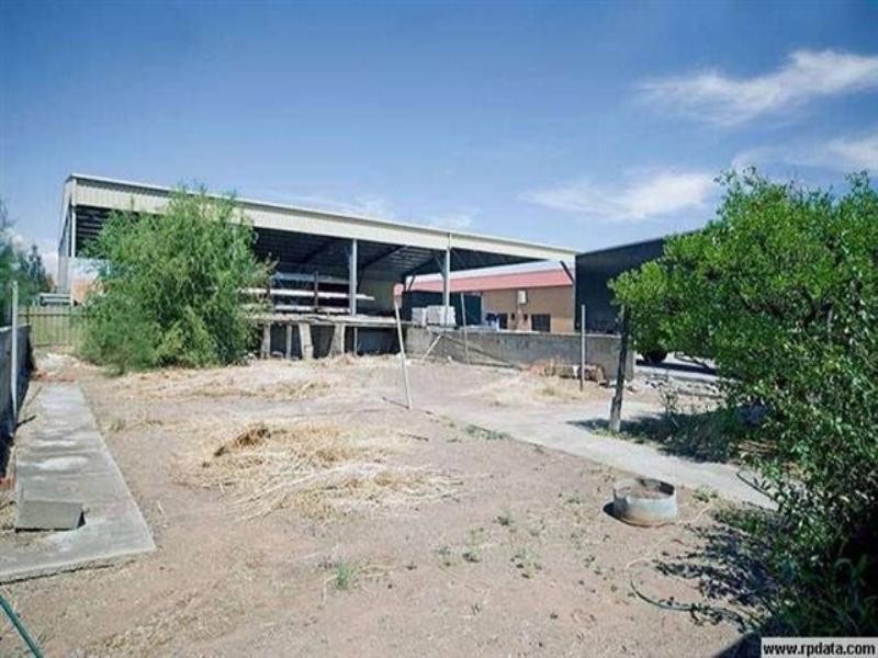 524 Grand Junction Road, Angle Park SA 5010