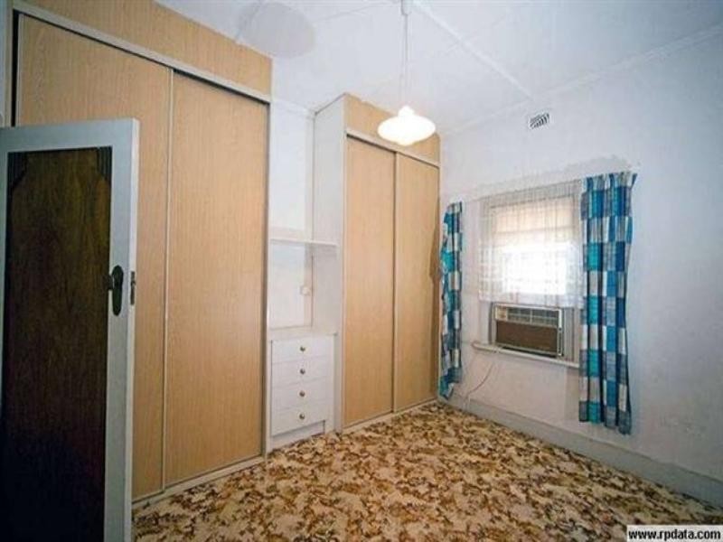 524 Grand Junction Road, Angle Park SA 5010