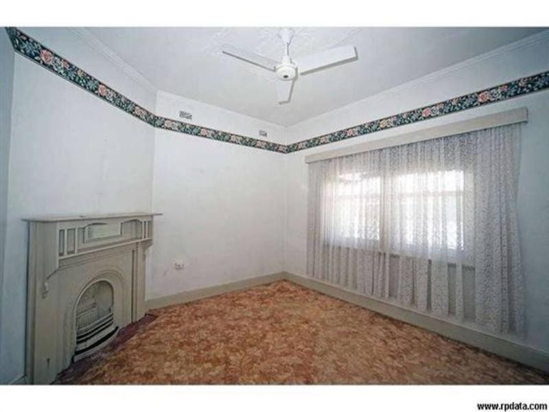 524 Grand Junction Road, Angle Park SA 5010