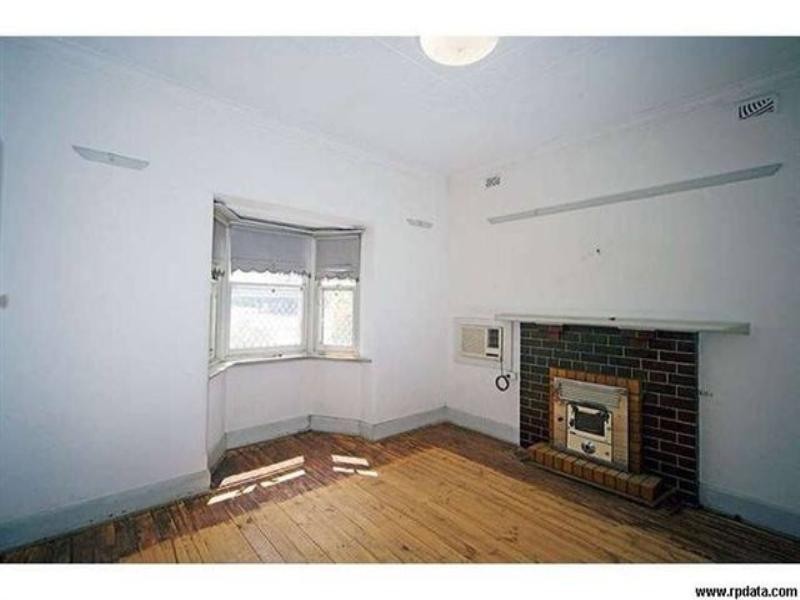 524 Grand Junction Road, Angle Park SA 5010