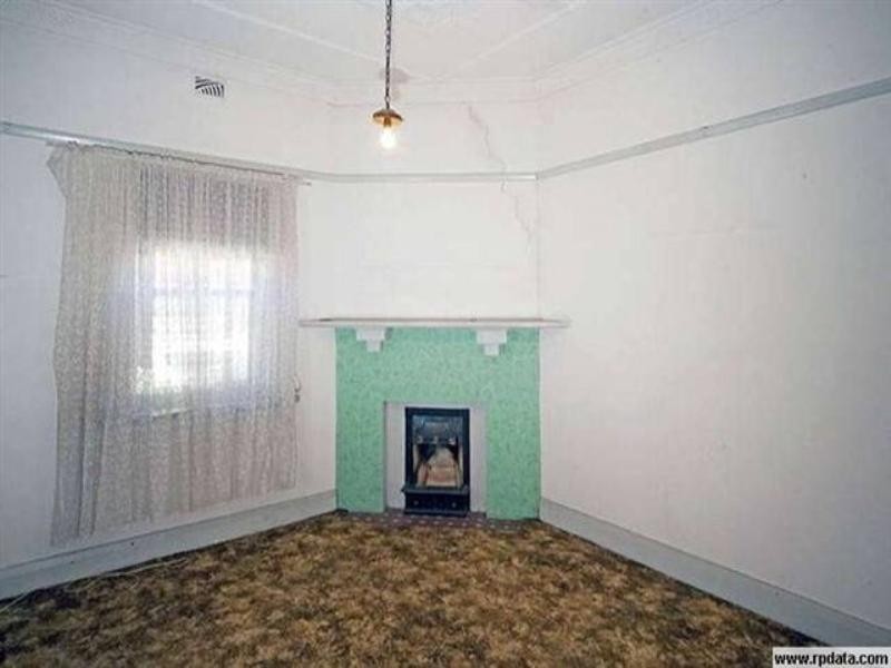 524 Grand Junction Road, Angle Park SA 5010