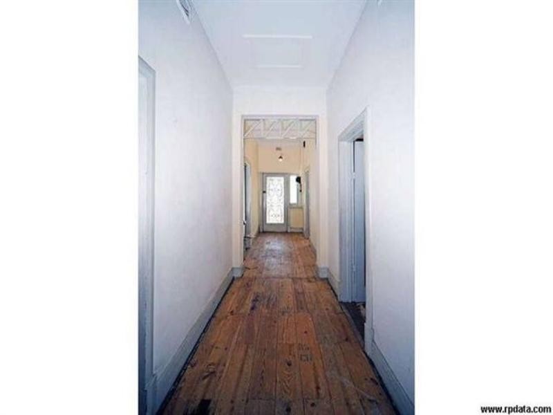 524 Grand Junction Road, Angle Park SA 5010