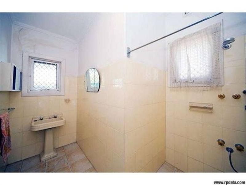 524 Grand Junction Road, Angle Park SA 5010