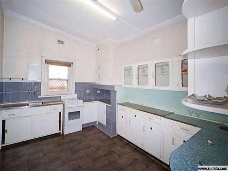 524 Grand Junction Road, Angle Park SA 5010