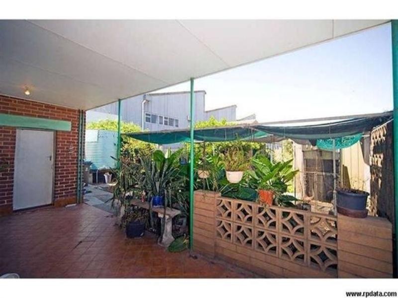 524 Grand Junction Road, Angle Park SA 5010