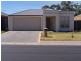 33 Lakeside Drive, Andrews Farm SA 5114