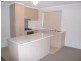 33 Lakeside Drive, Andrews Farm SA 5114
