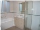 33 Lakeside Drive, Andrews Farm SA 5114
