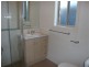 33 Lakeside Drive, Andrews Farm SA 5114