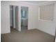 33 Lakeside Drive, Andrews Farm SA 5114
