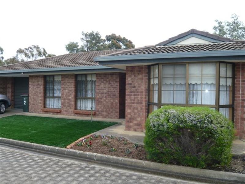 2/2 Mataro Road, Hope Valley SA 5090